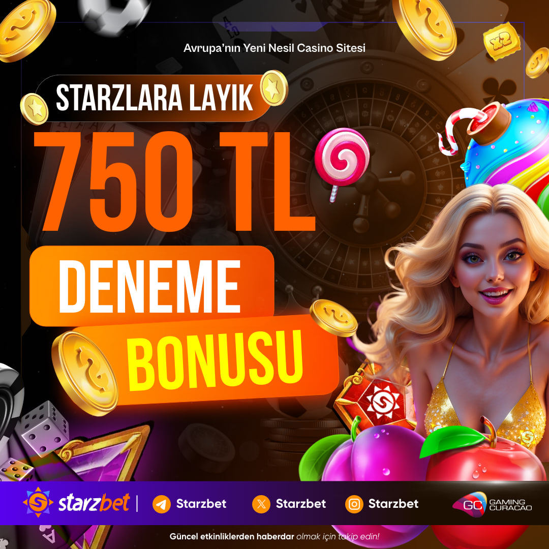 Starzbet